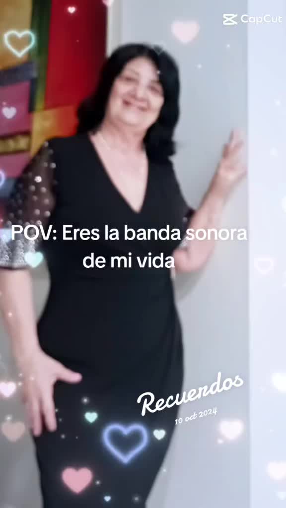 @enma