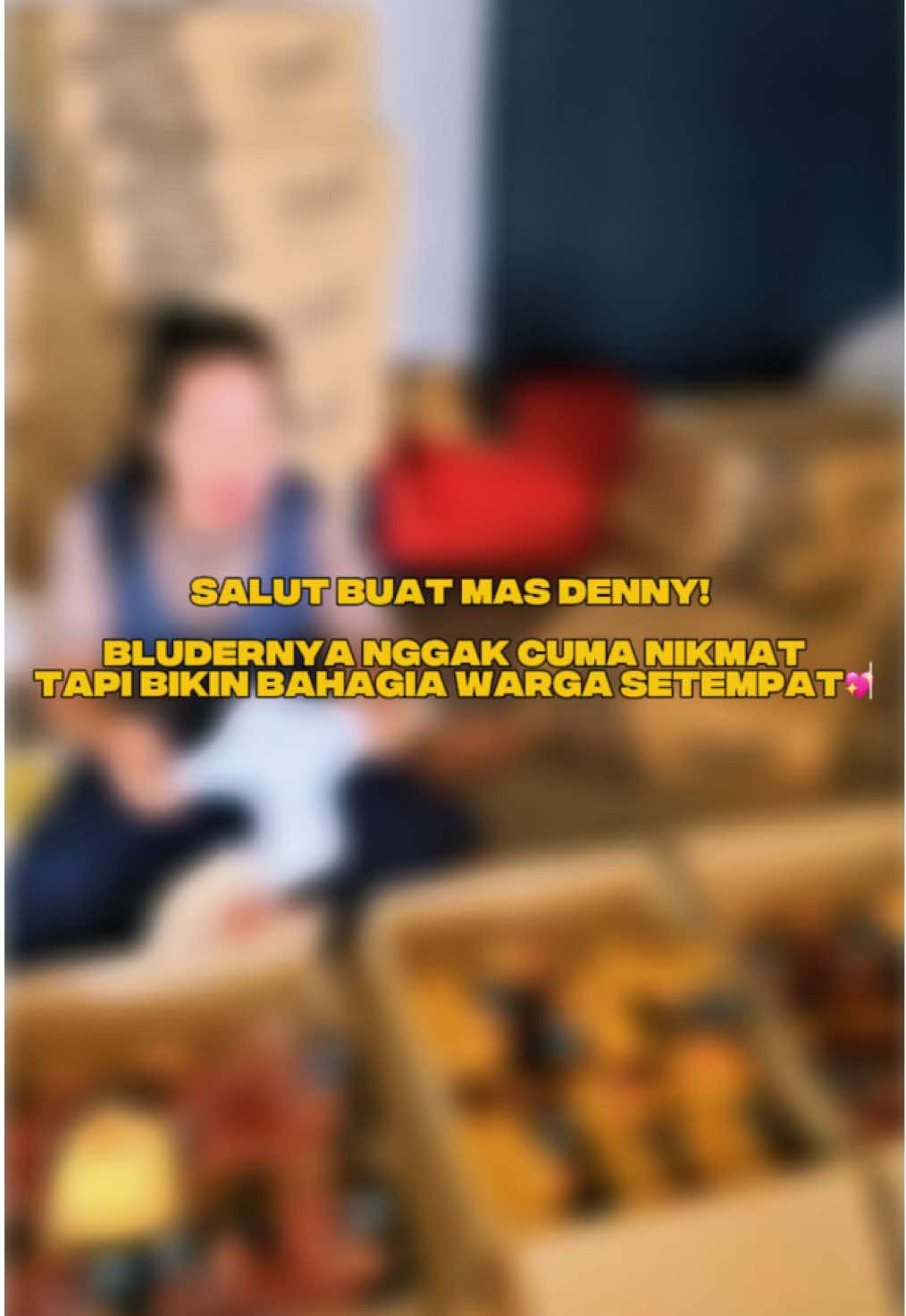 @Cokro Bluder