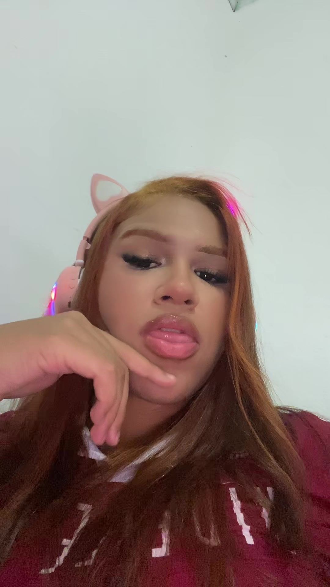 @Yvi Souza