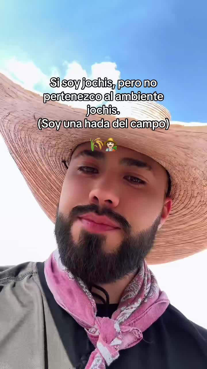 @qiique🕷️