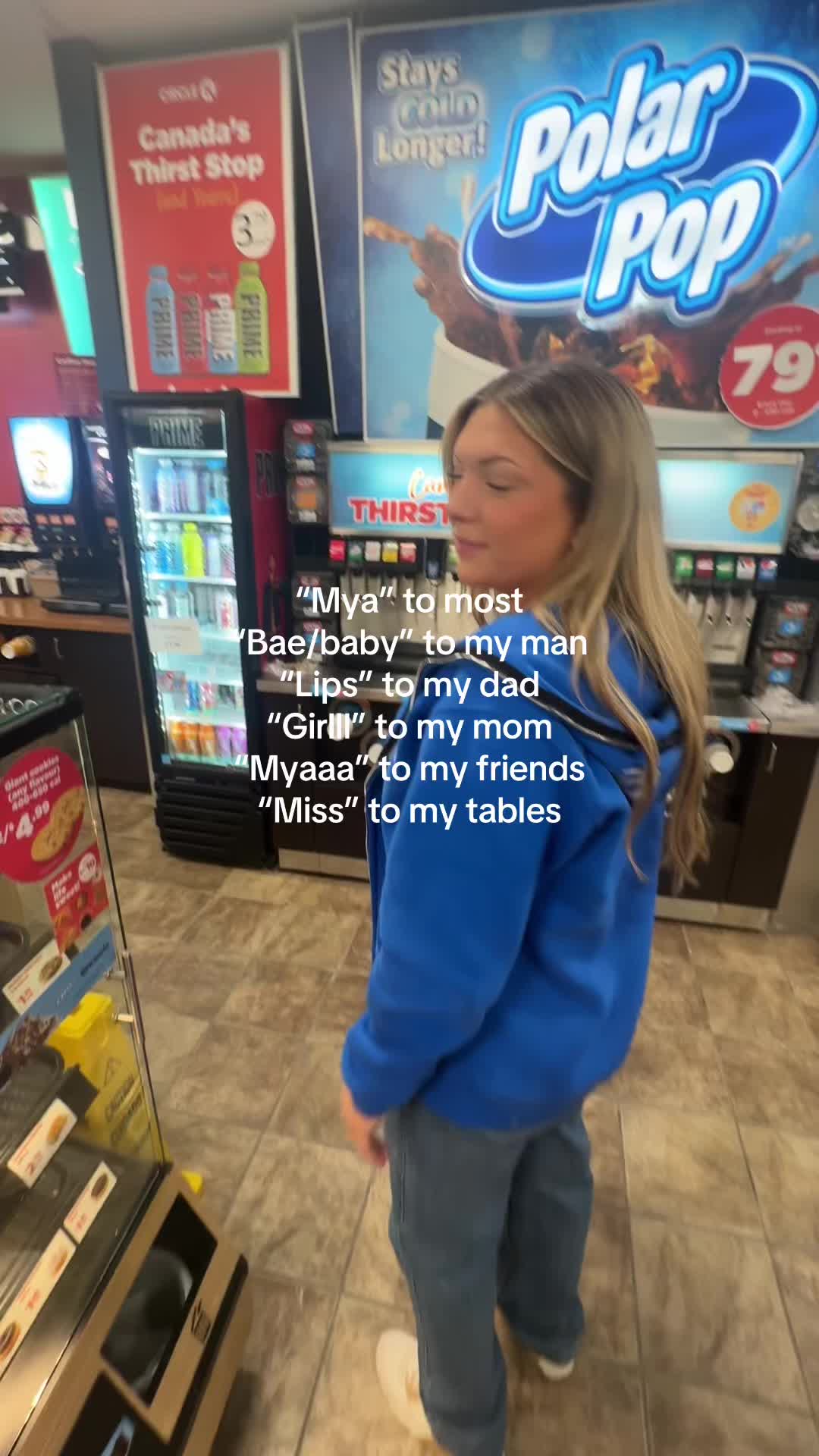 @myalacavera