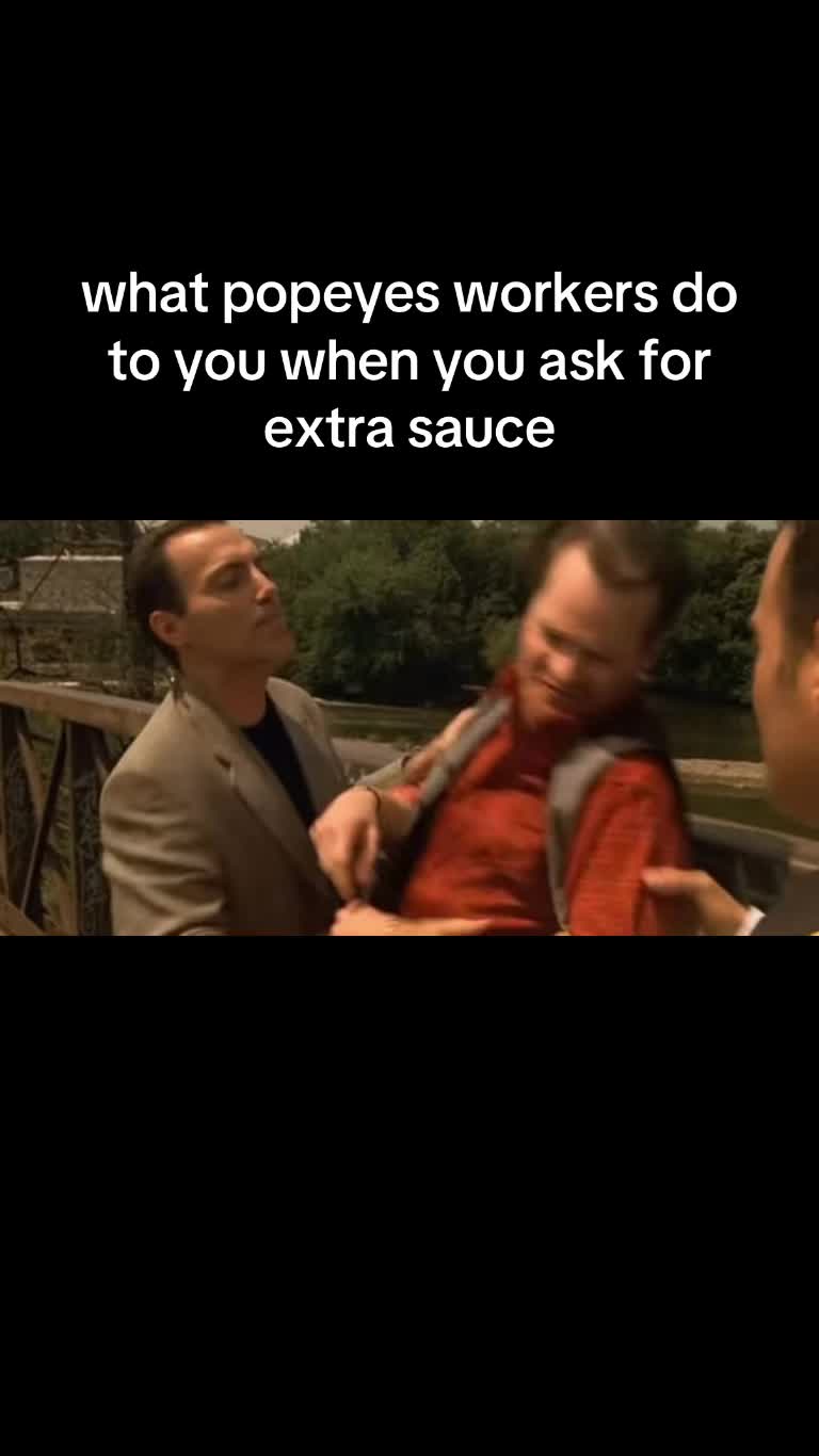 @kenneth l’taj