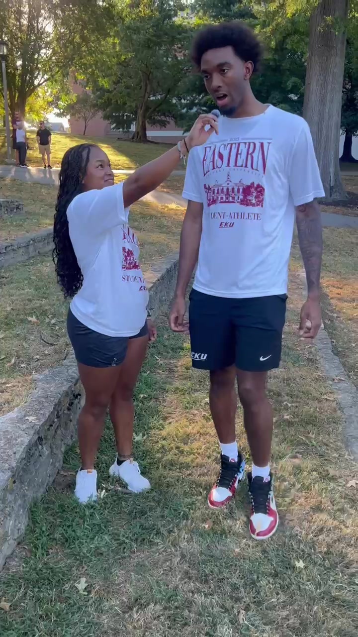 @ekusports