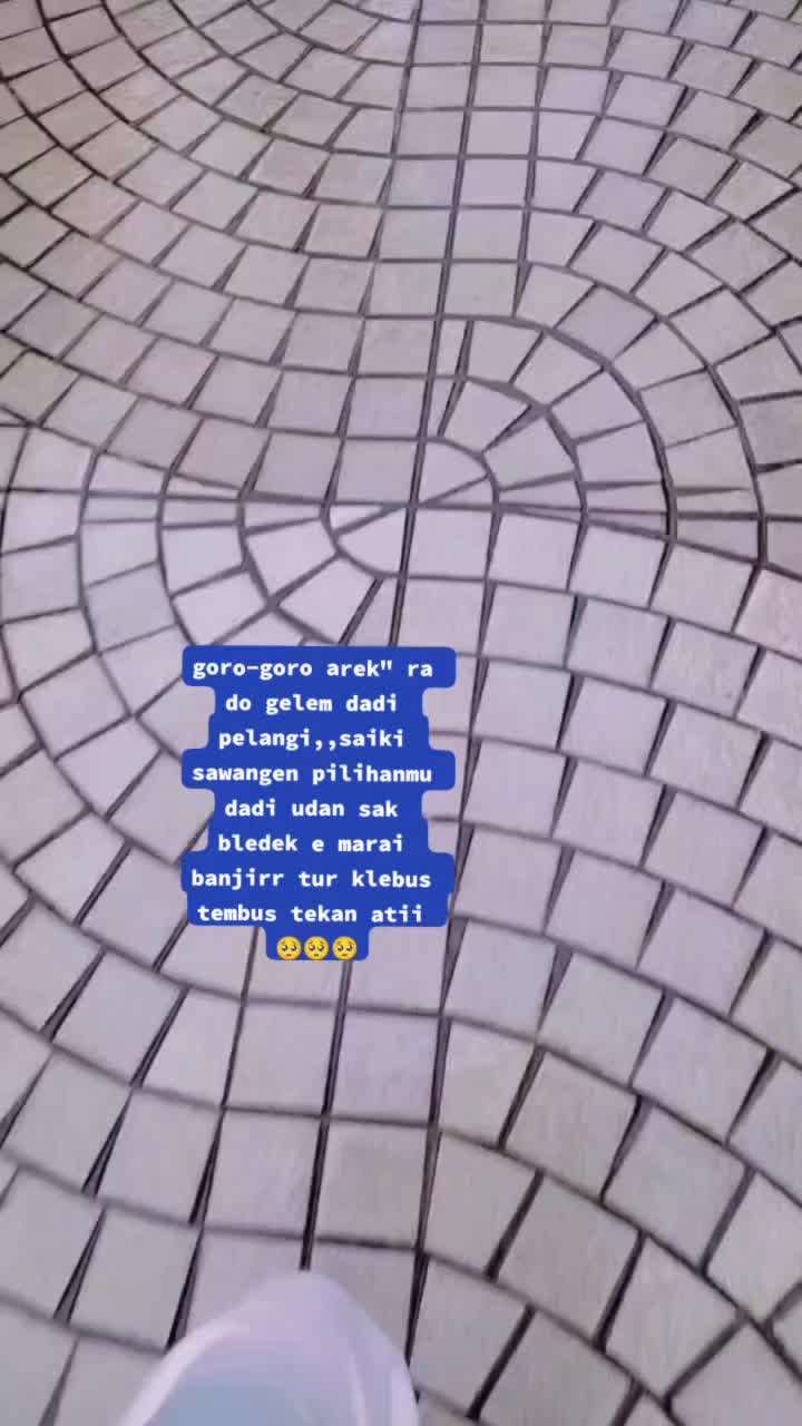 @Cenell♎️