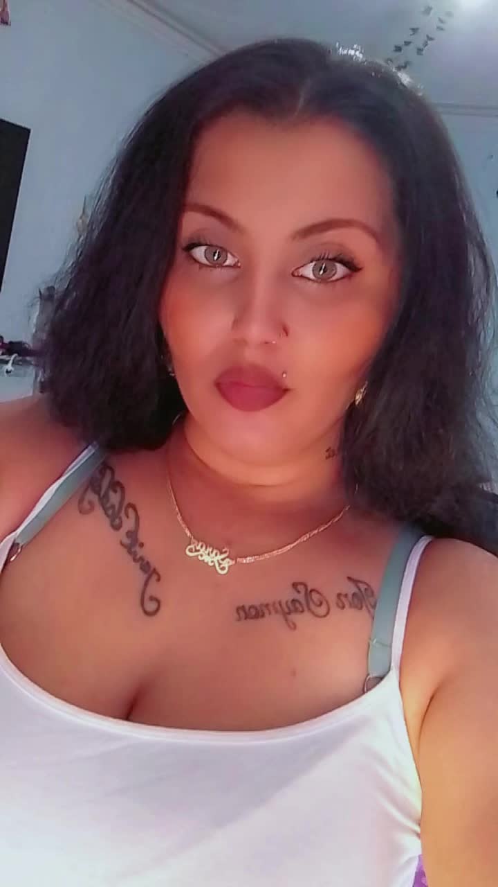@🦋Sara Janco Ferkova🦋