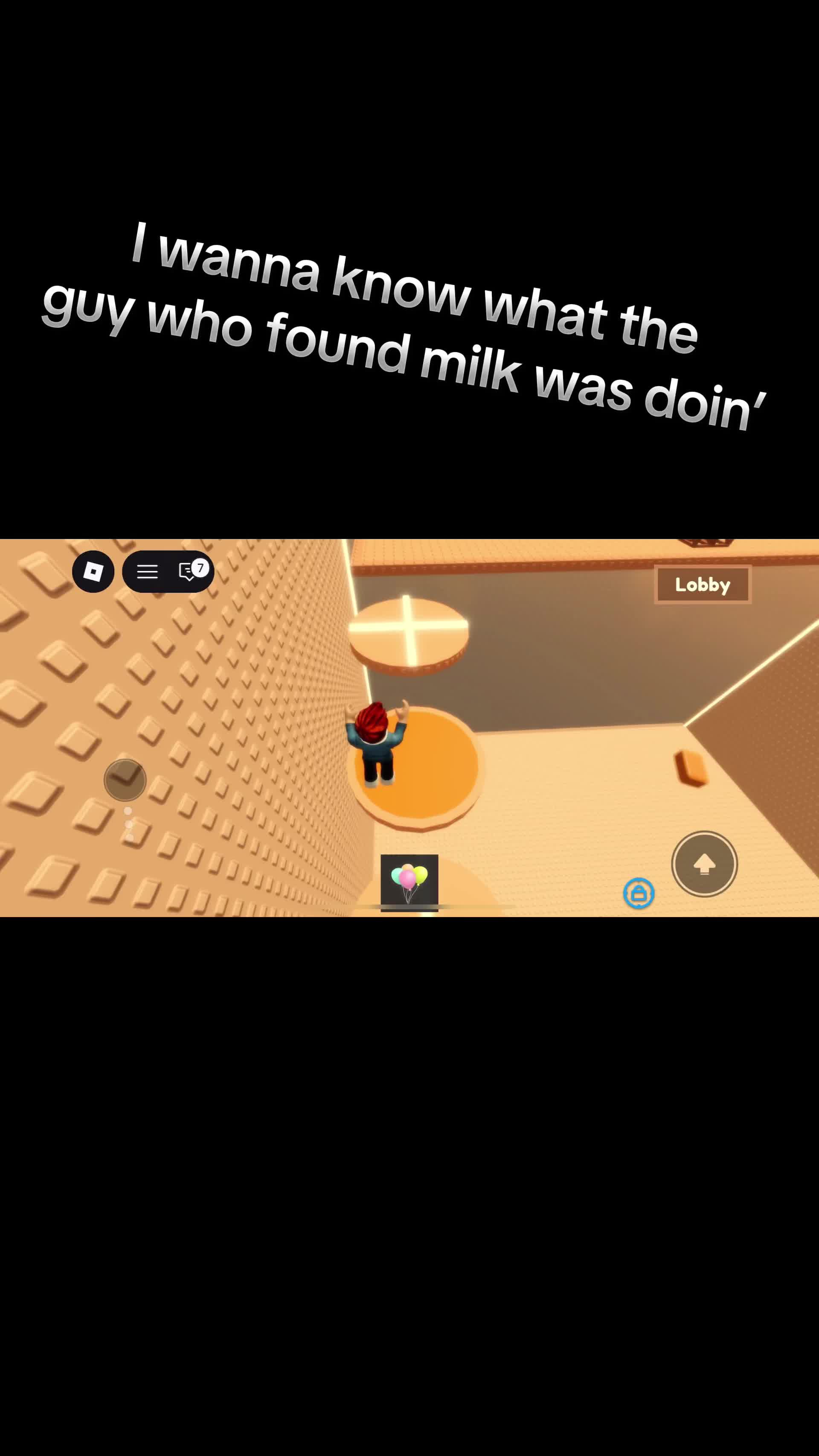 @Marshmall0w