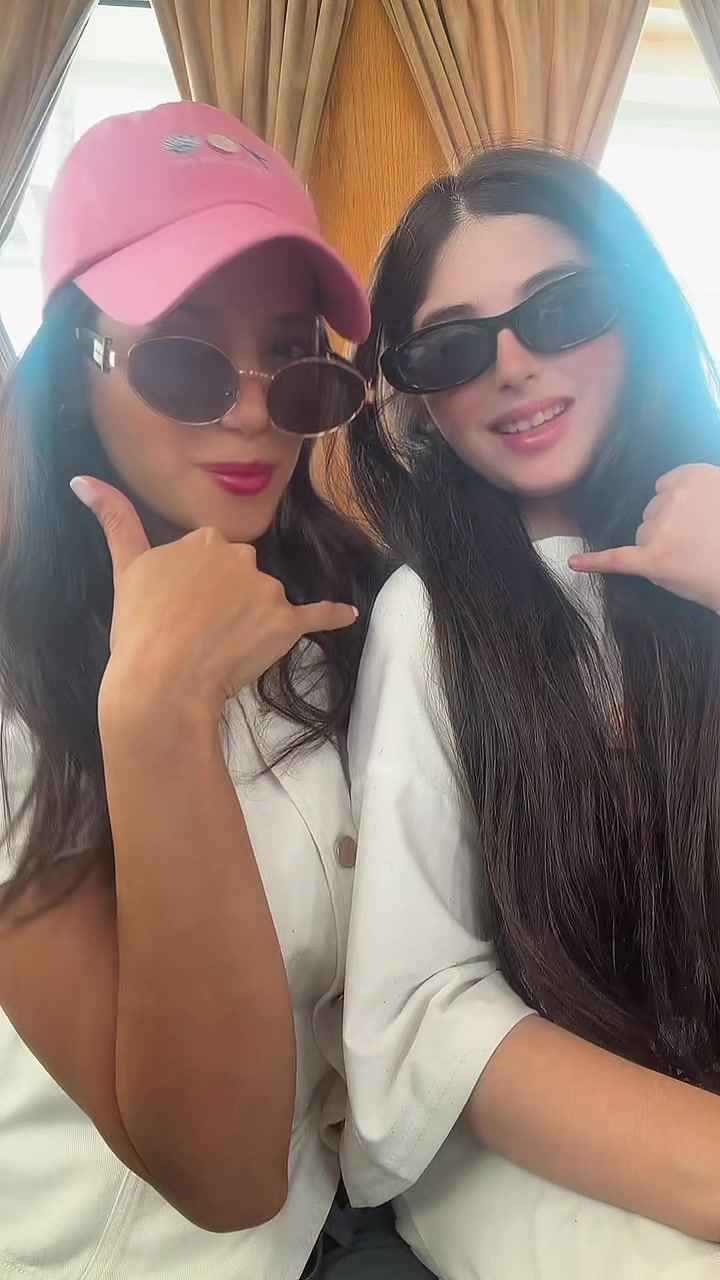 @Aleen Mneimneh | ألين