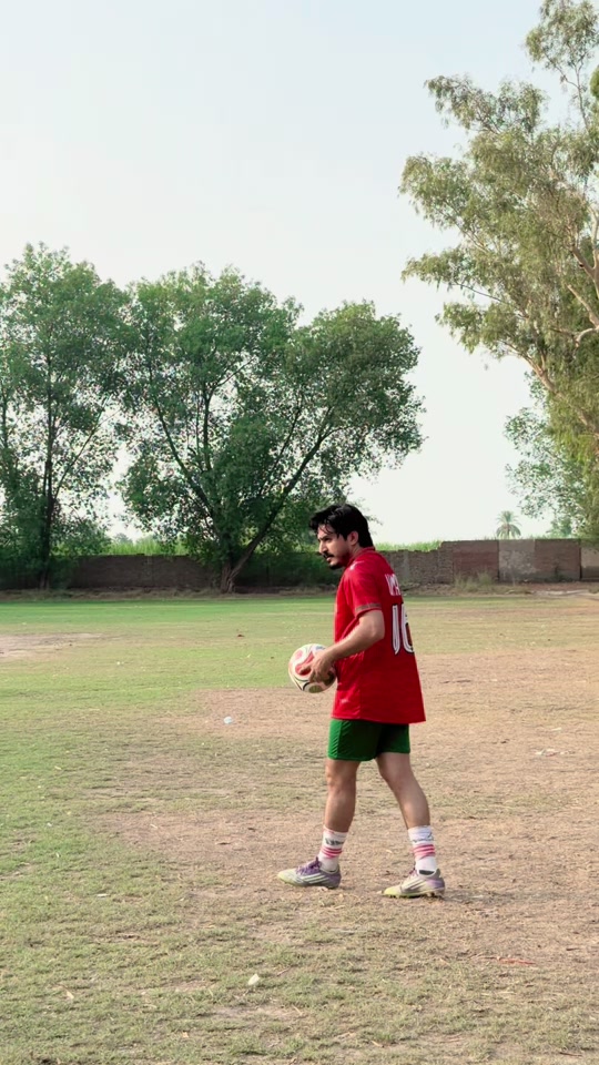 @Khan ❤️🌹