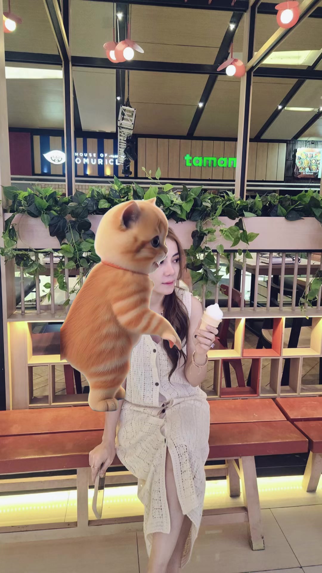 @Litawilly