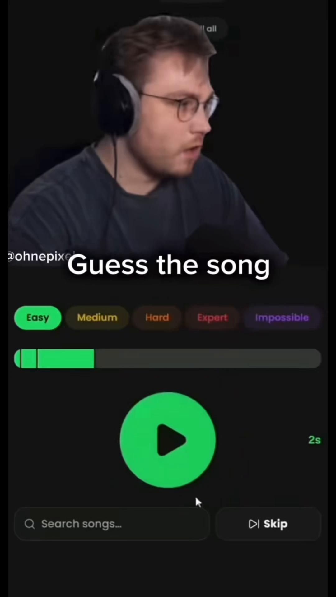@Samuโ