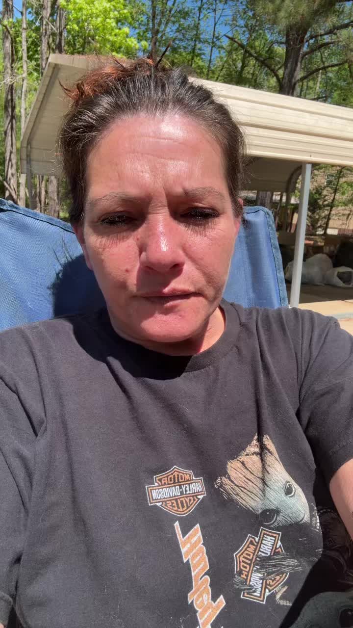 @tryinglife2021
