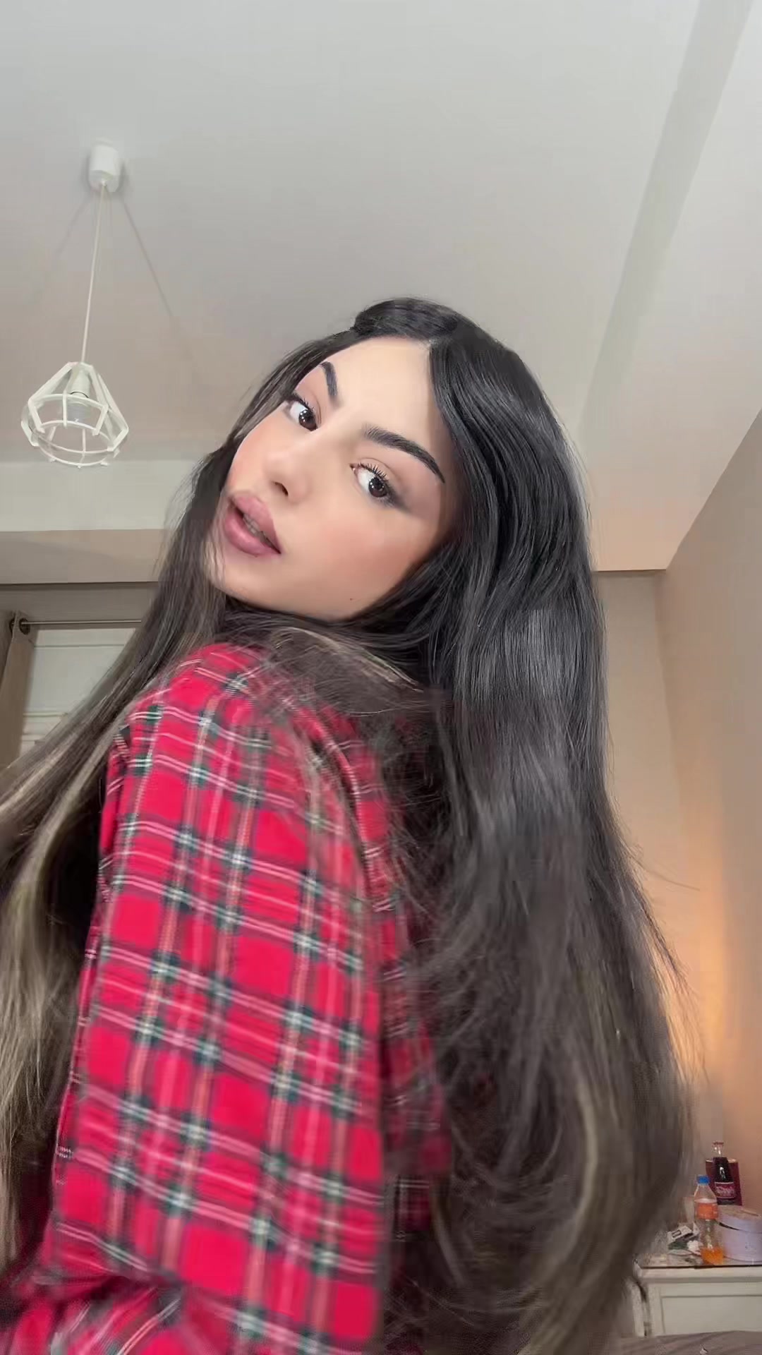 @sarra_cherif