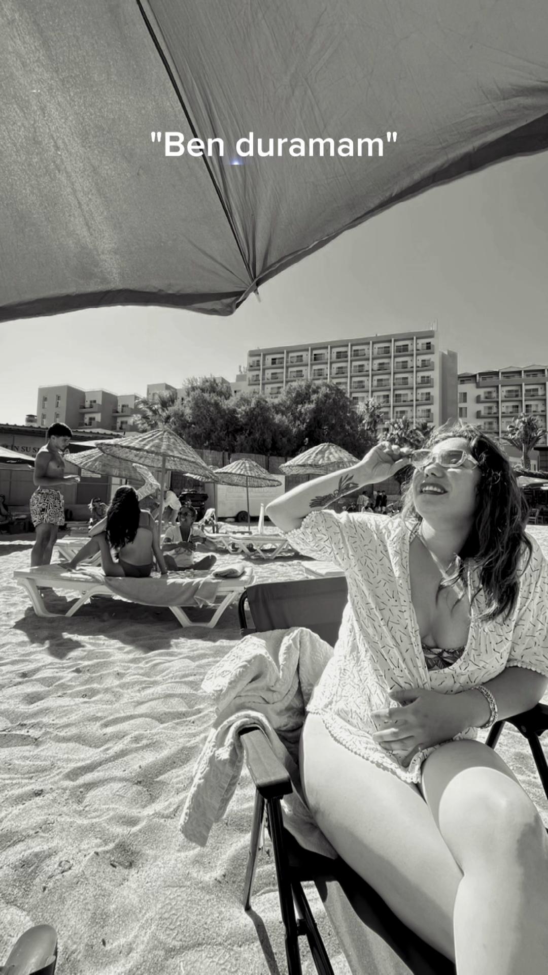 @Gizoş☀️