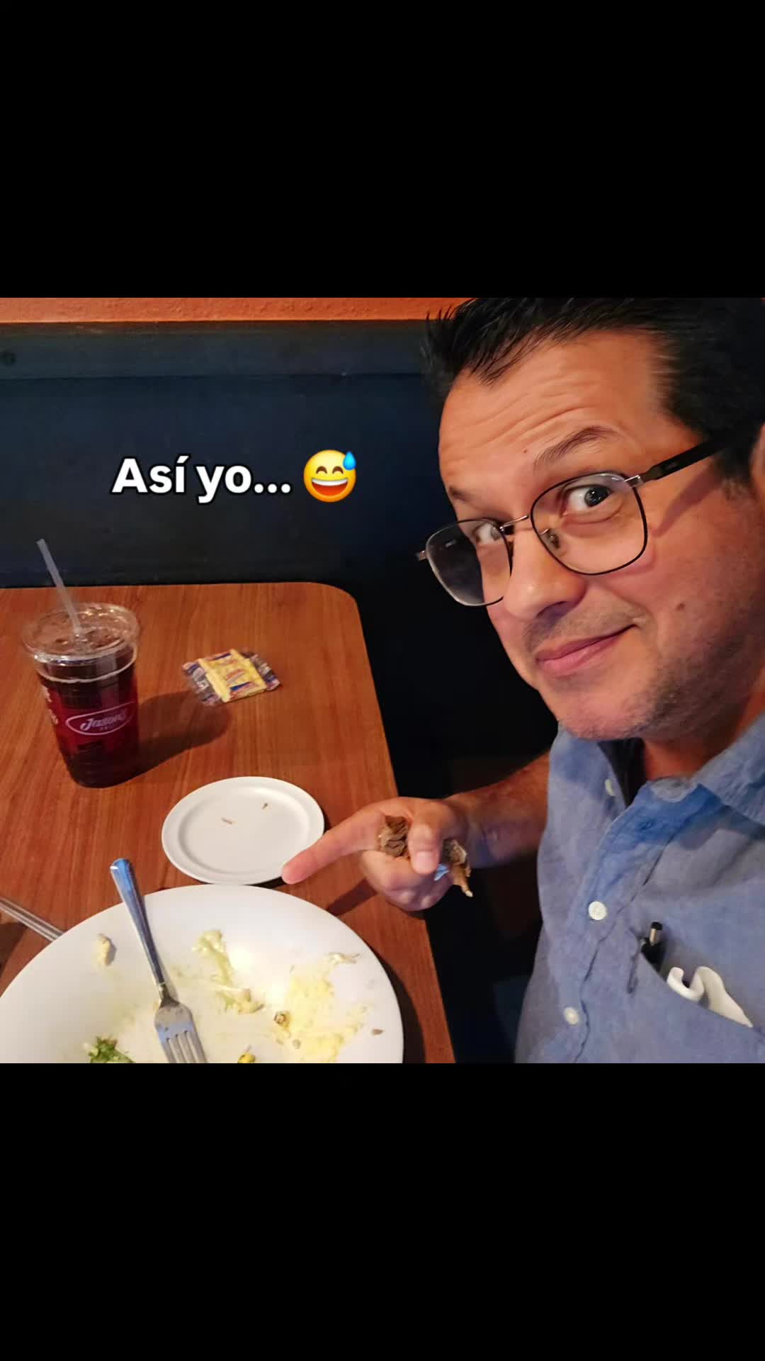 @joselorgv