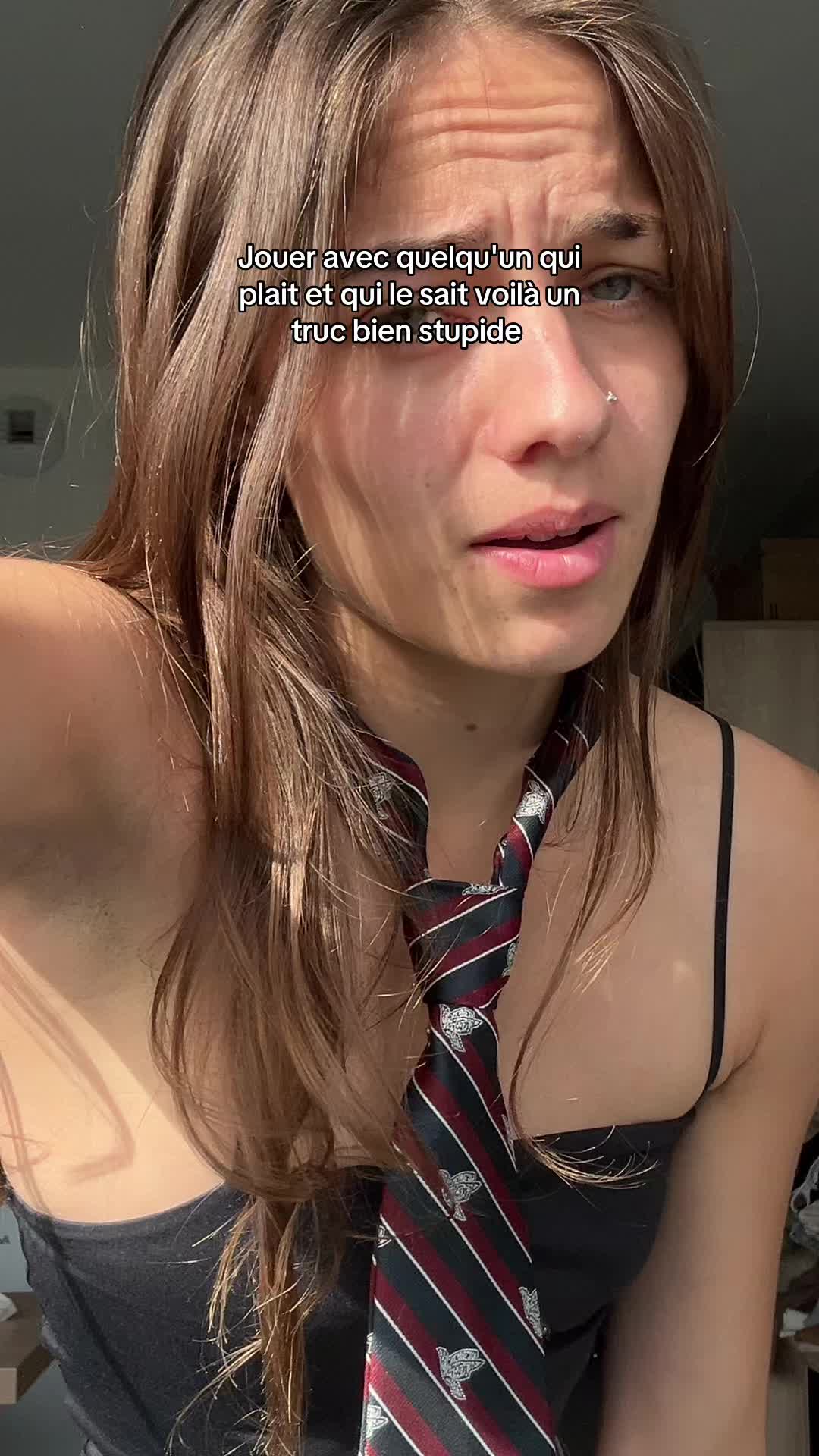 @Morganevibe 🍥