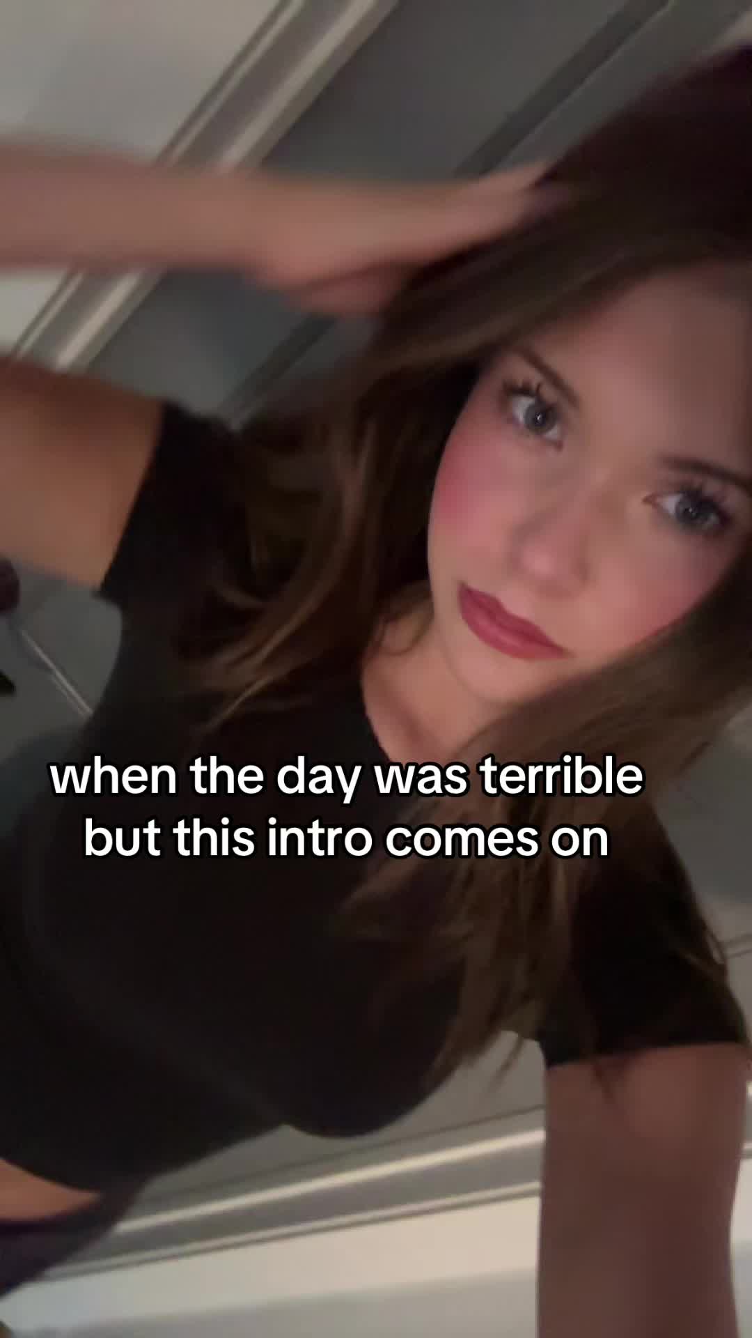 @mileysosecret