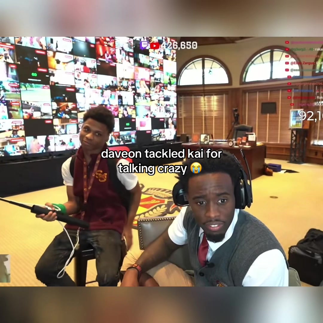 @sttg_anti