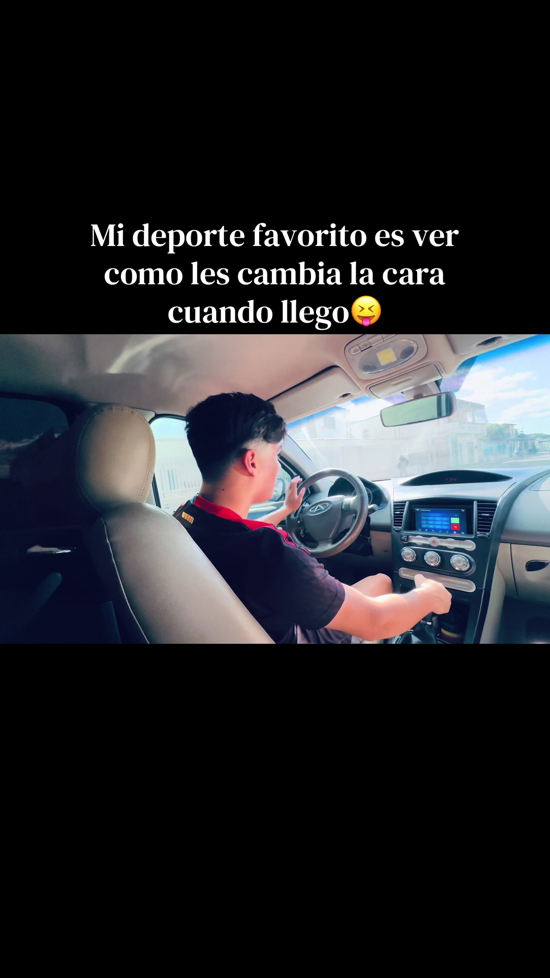 @Smith🦹🏻🔥