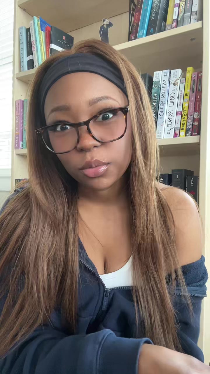 @Natalia