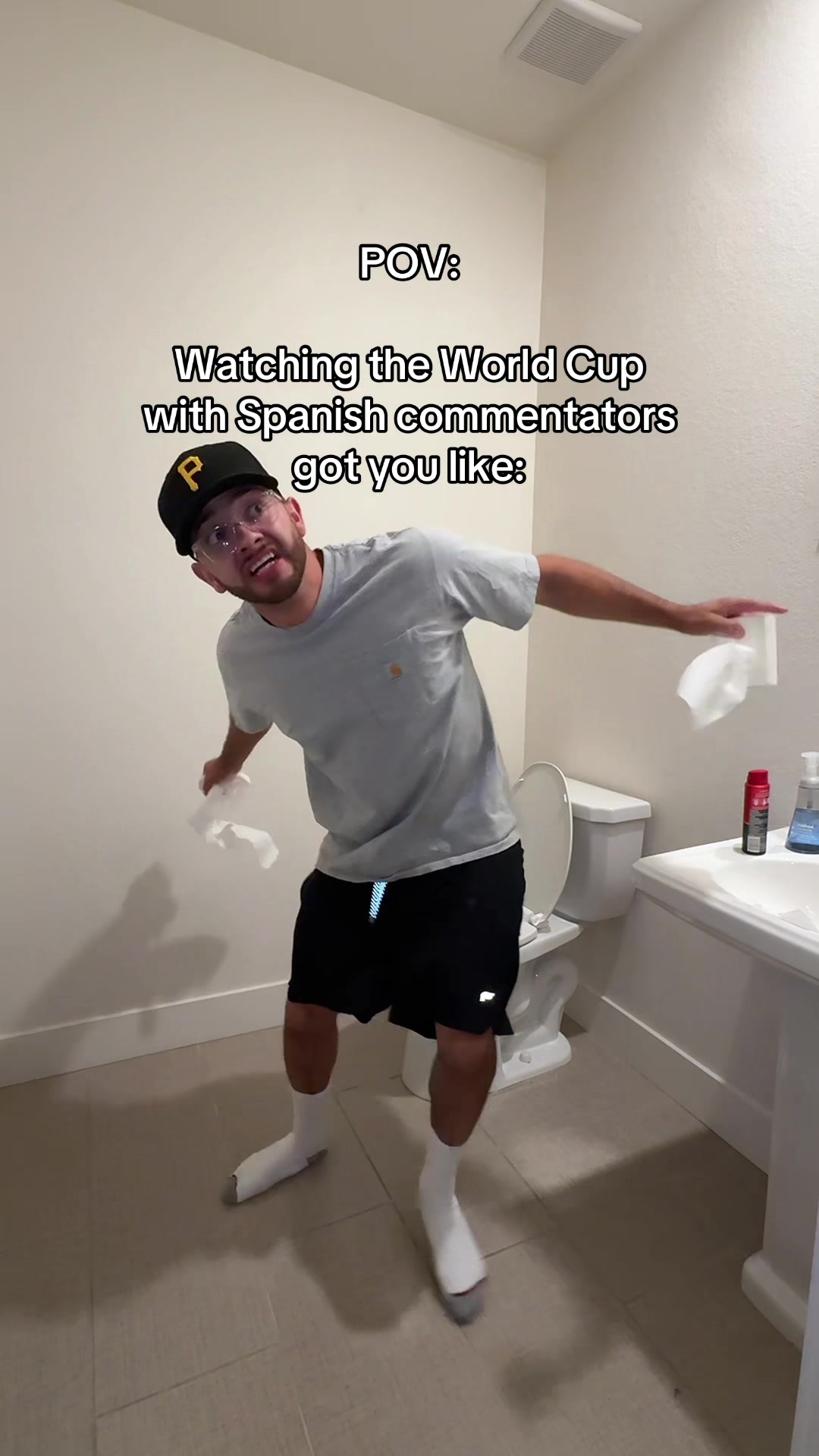 @jcmontanoo