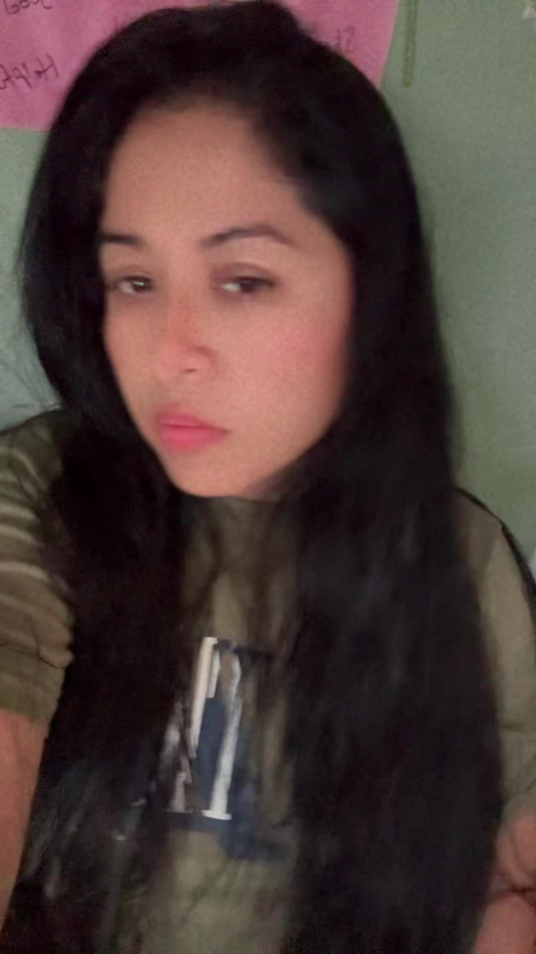 @Rosaurazalazar1219