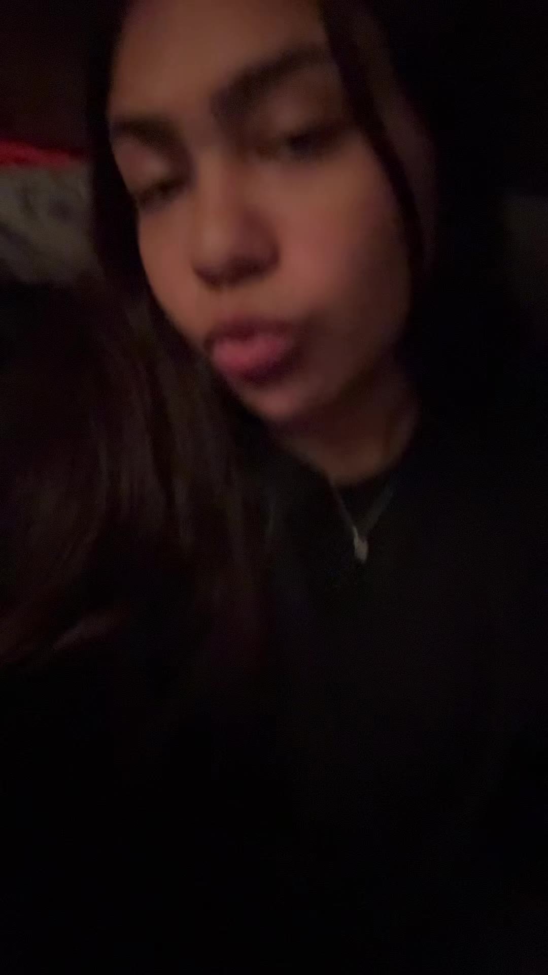 @emma