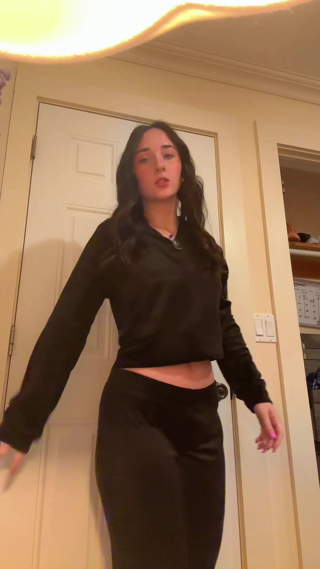 @Samantha