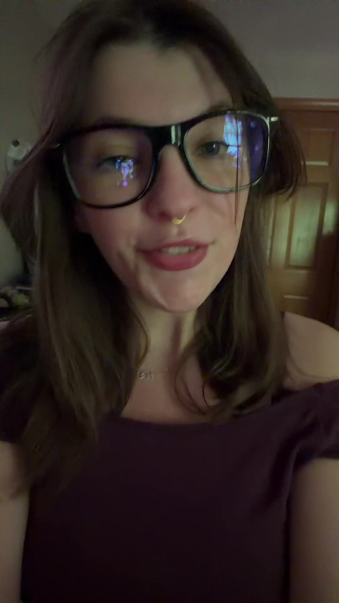 @katie