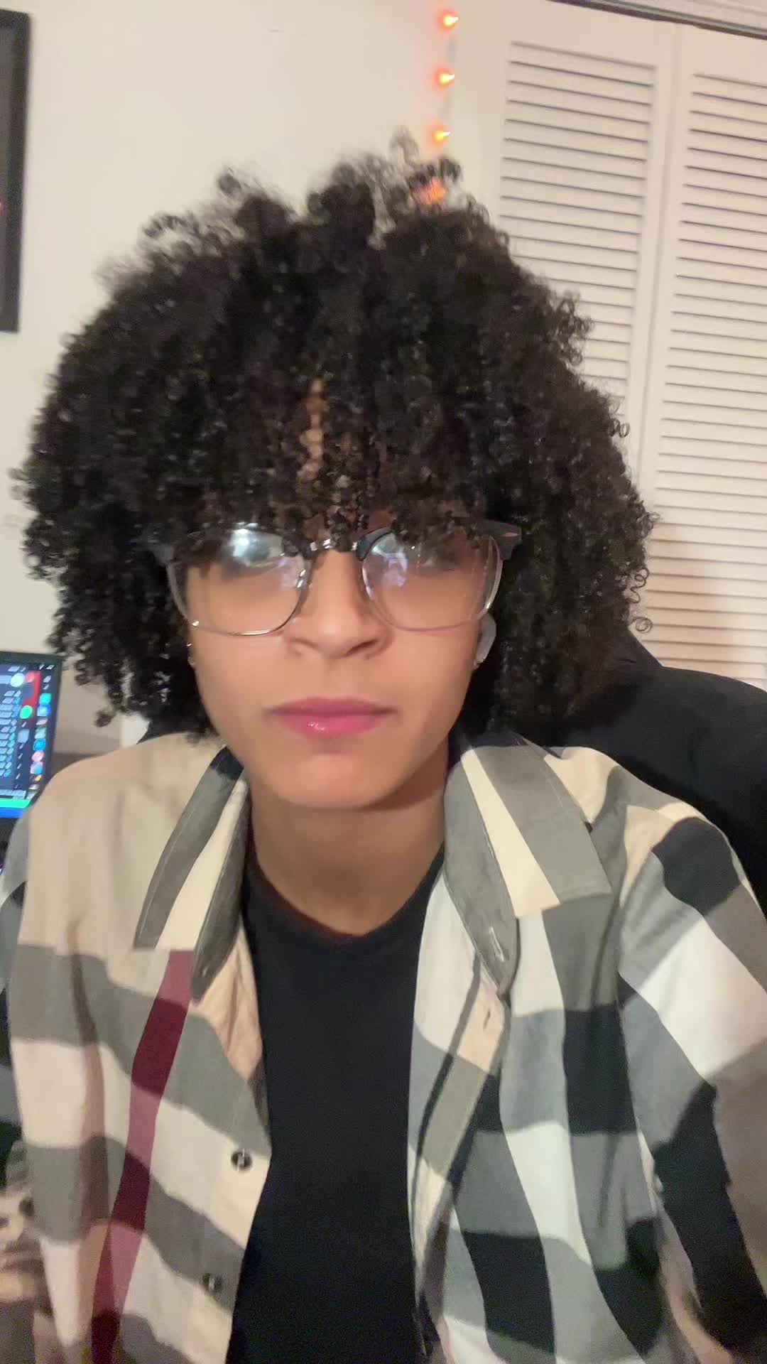@isthatnono._