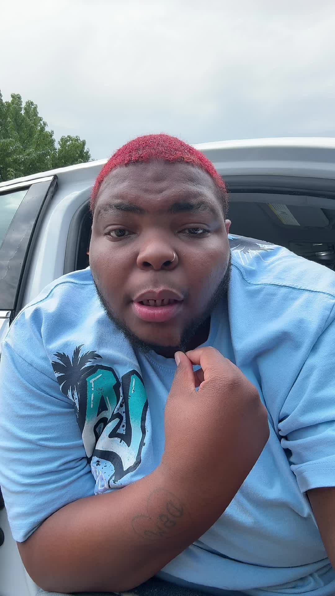 @Kinggwilliamss