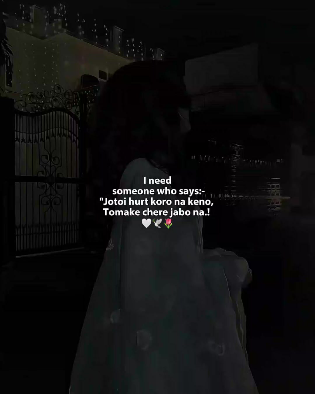 @๐ ๐α๐ก๐ข๐ฒห๐ฏ๏ธ