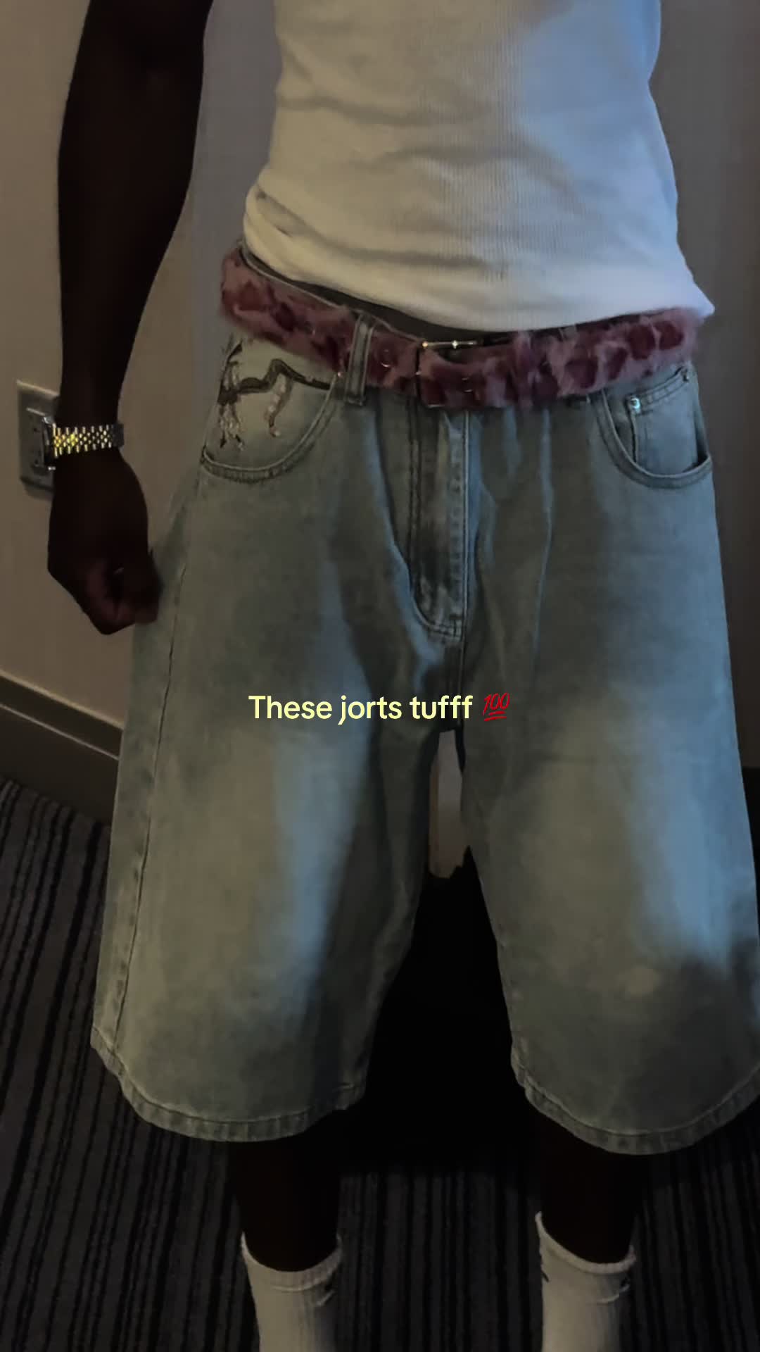 @improvisefinds