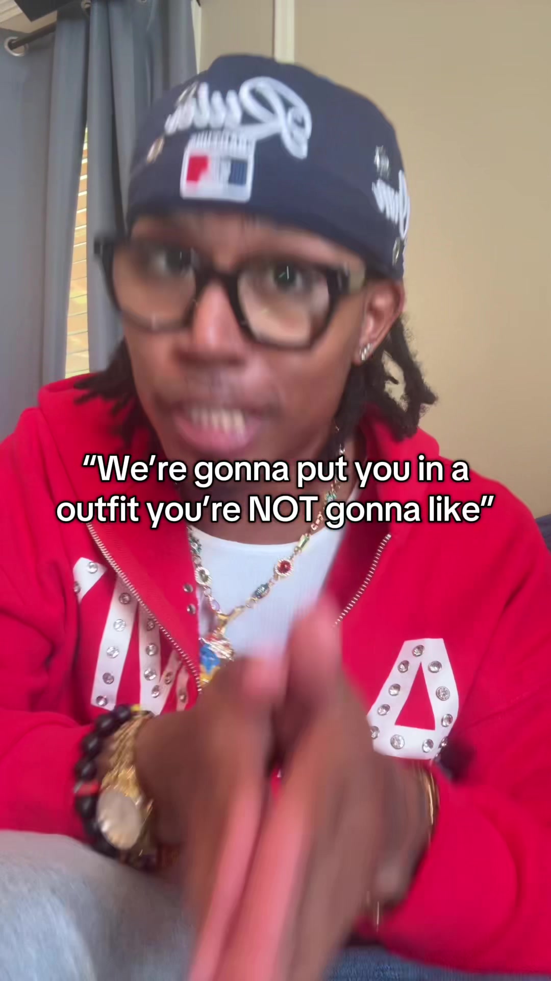 @Ian