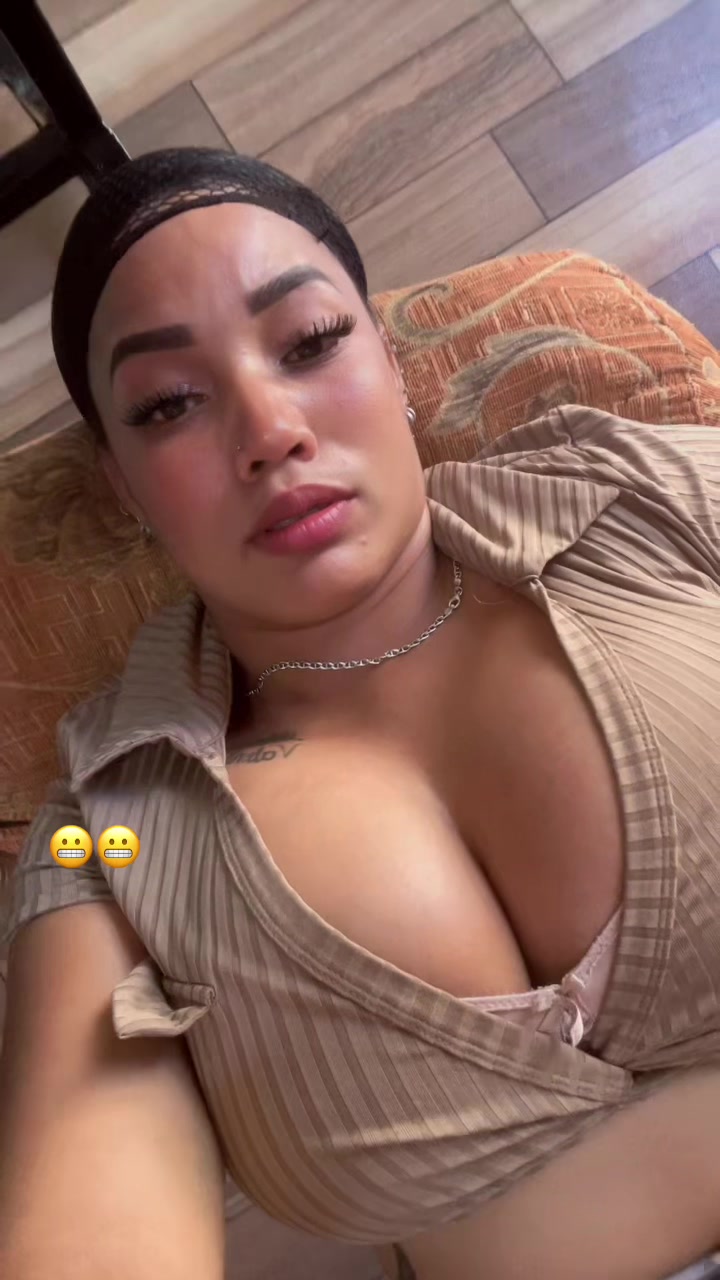 @✨La mami castro 1✨
