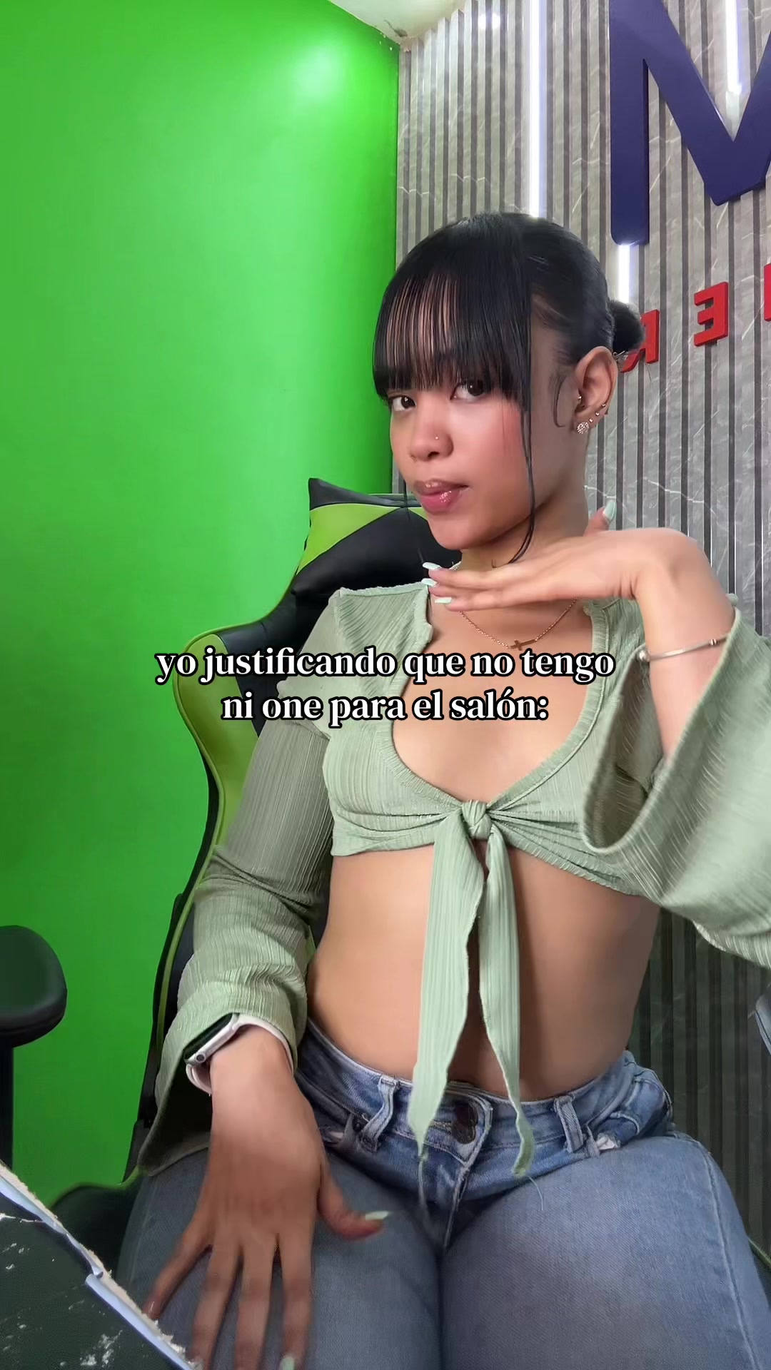 @️nathacha🎀