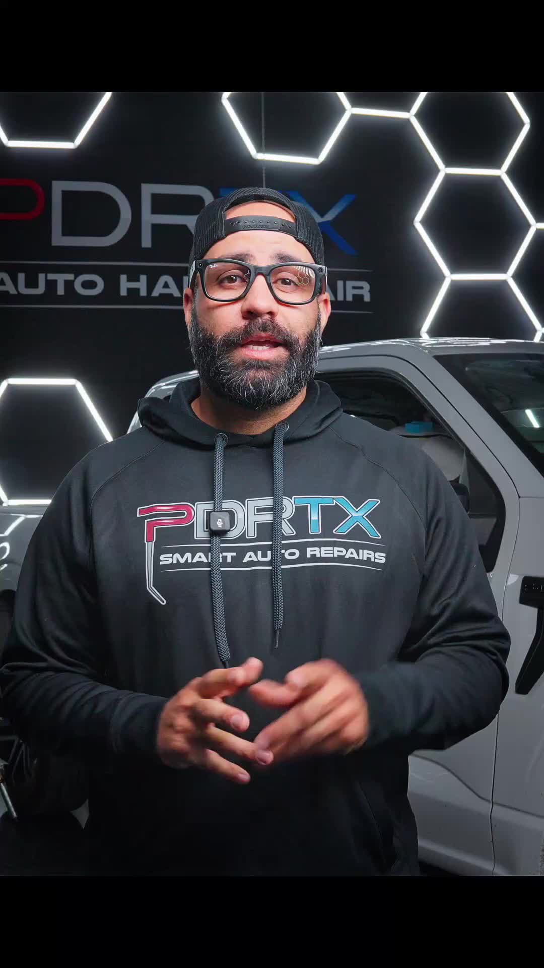 @PDRTX_Smartautorepairs