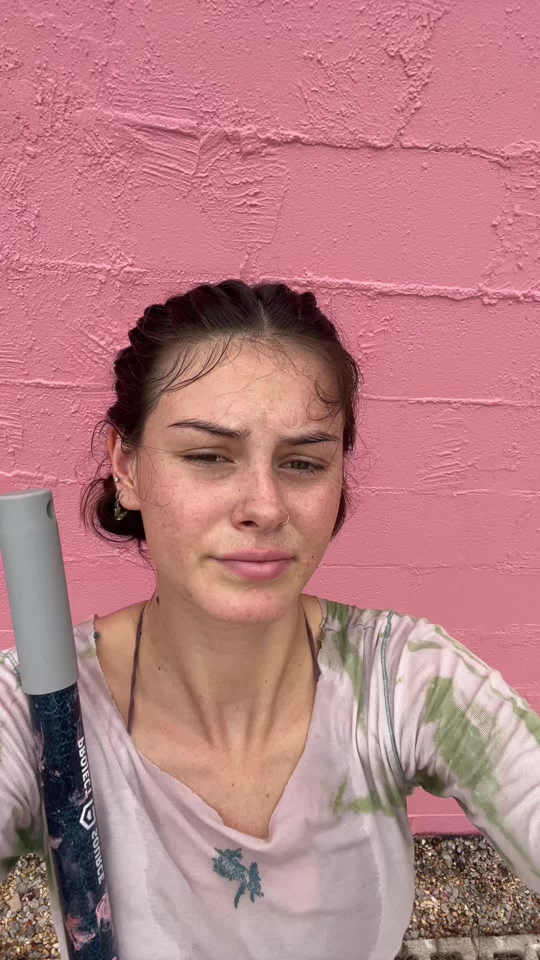 @Ella De Jong