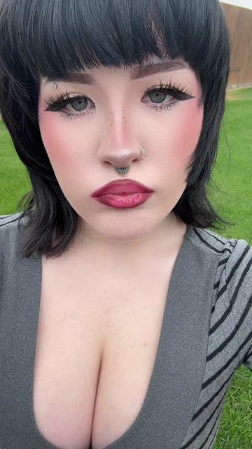 @kaysay4200