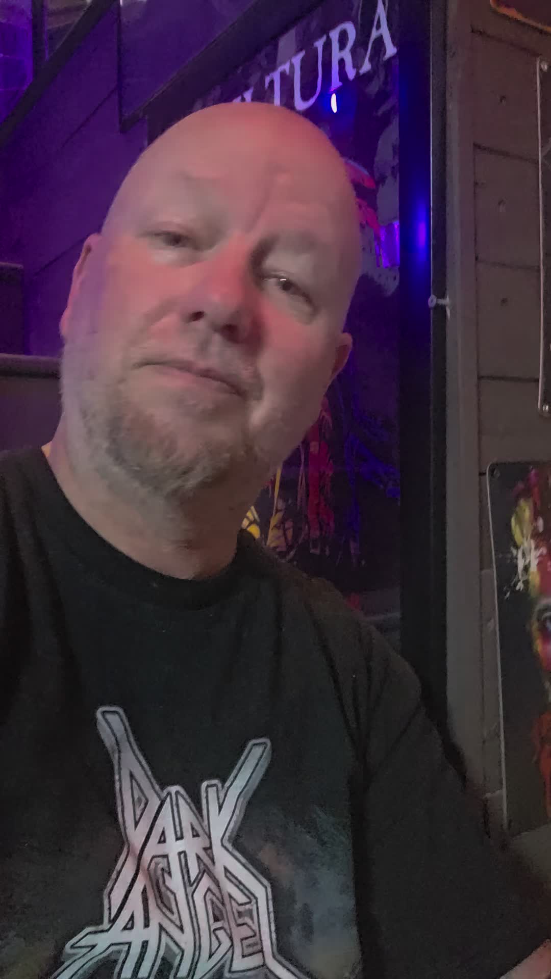 @HornsUpTV