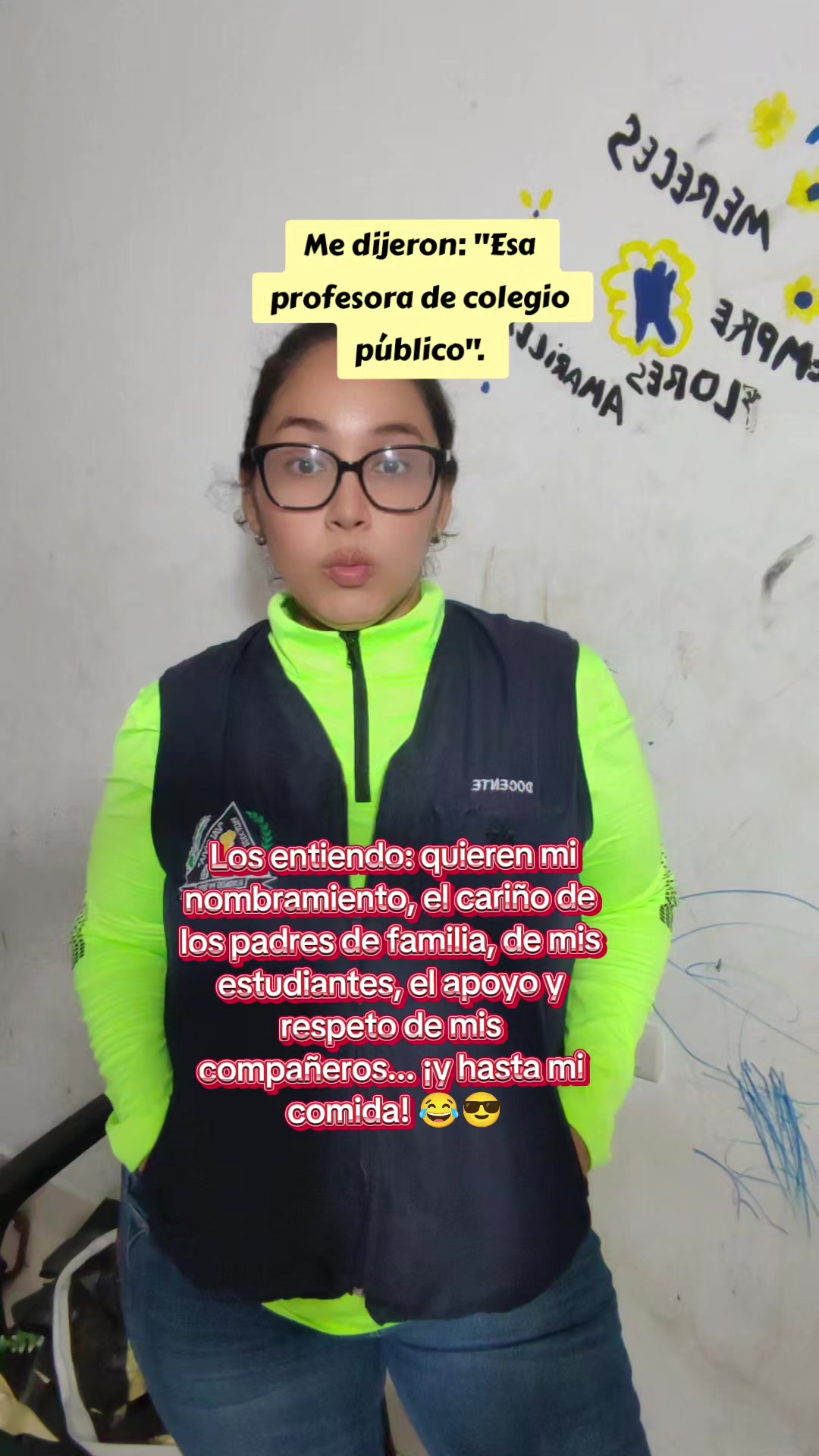 @Monica Aguilera de Ramon
