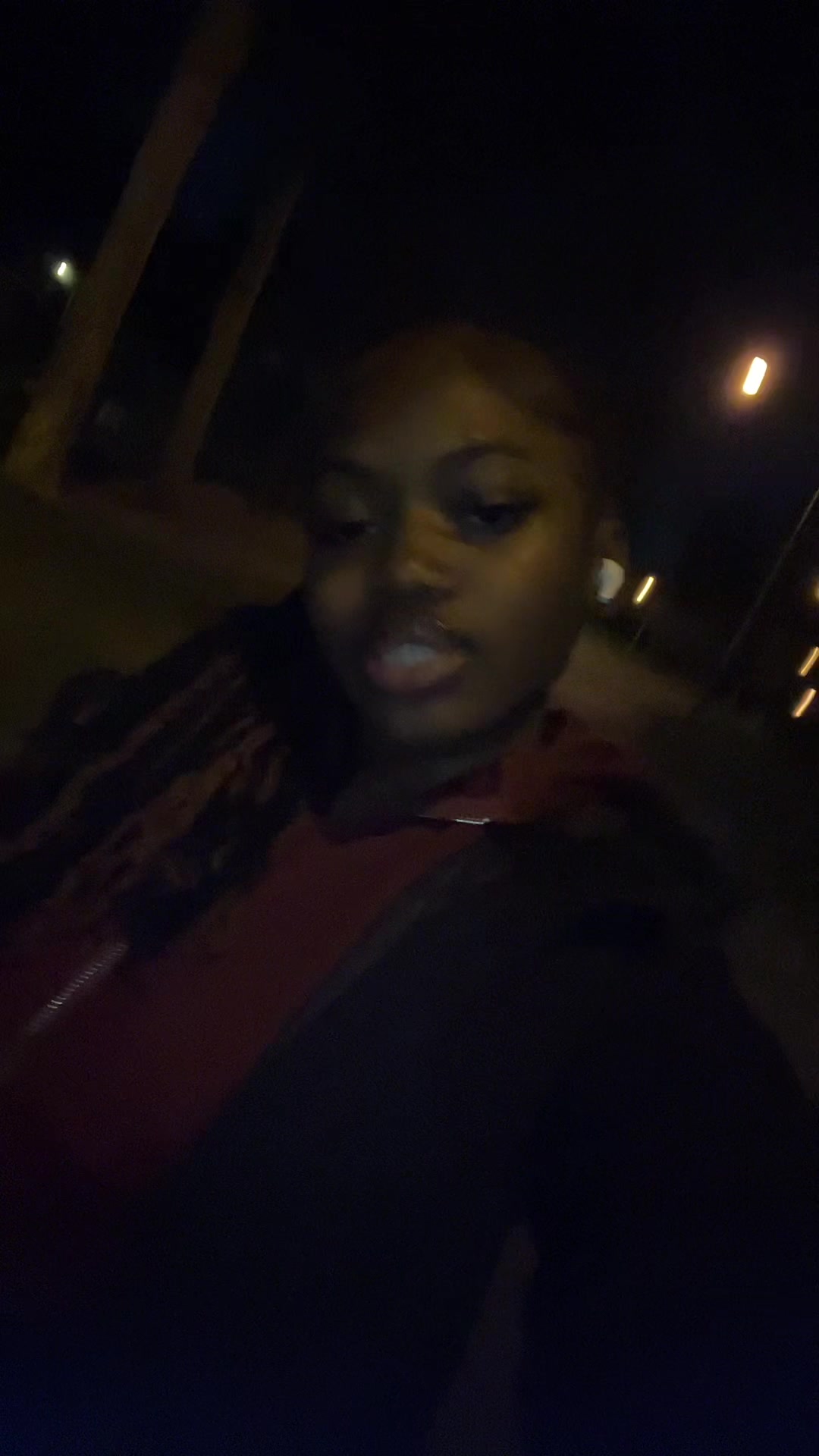 @fati