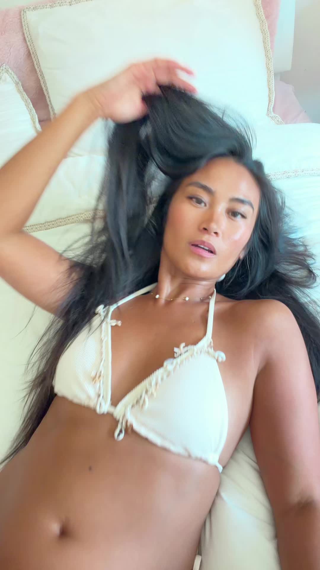 @sunshinesinatv