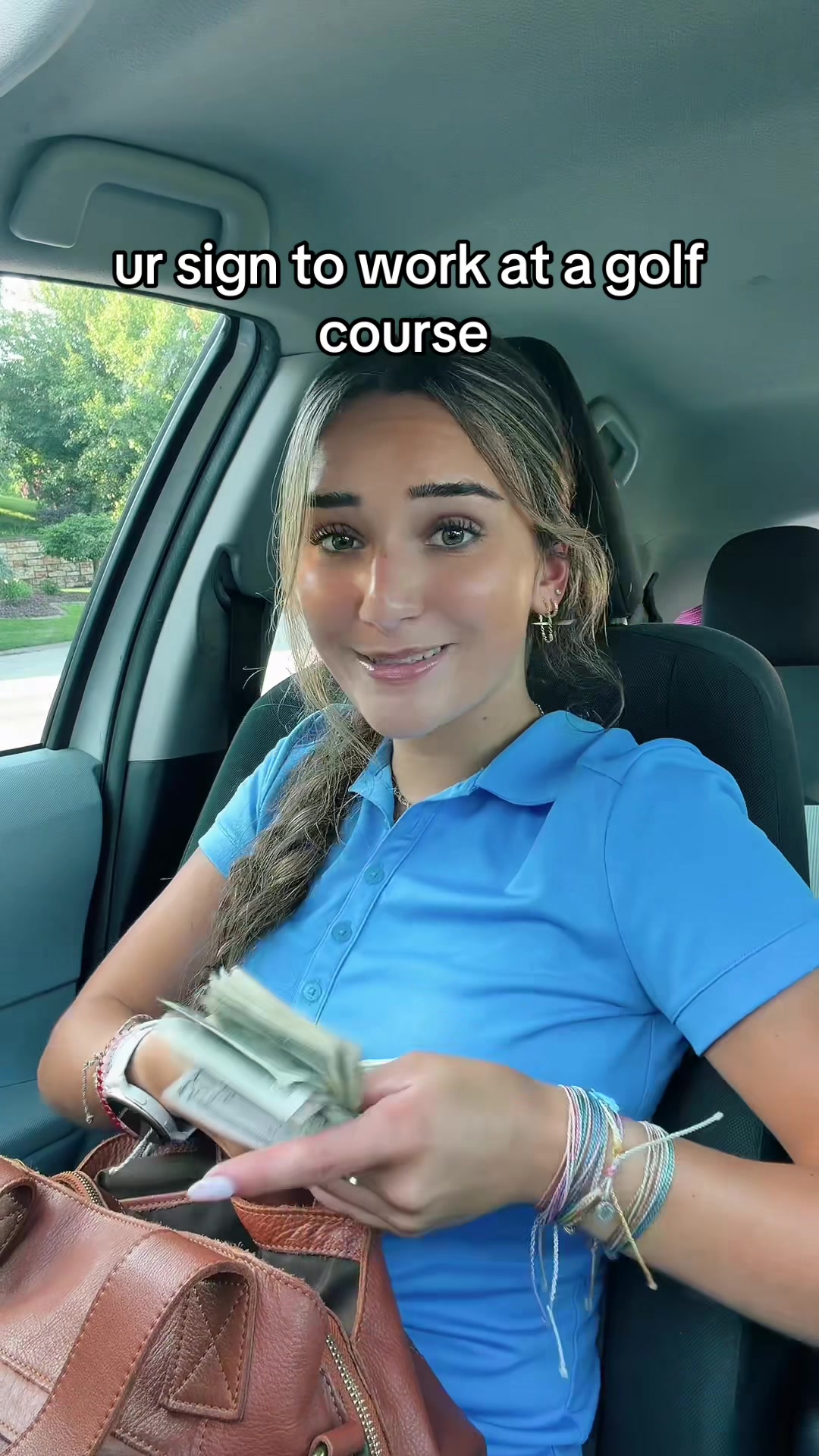 @giannaspam8272