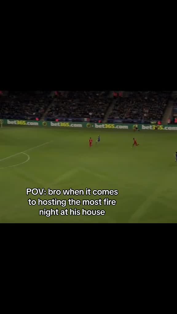 @footyclips017