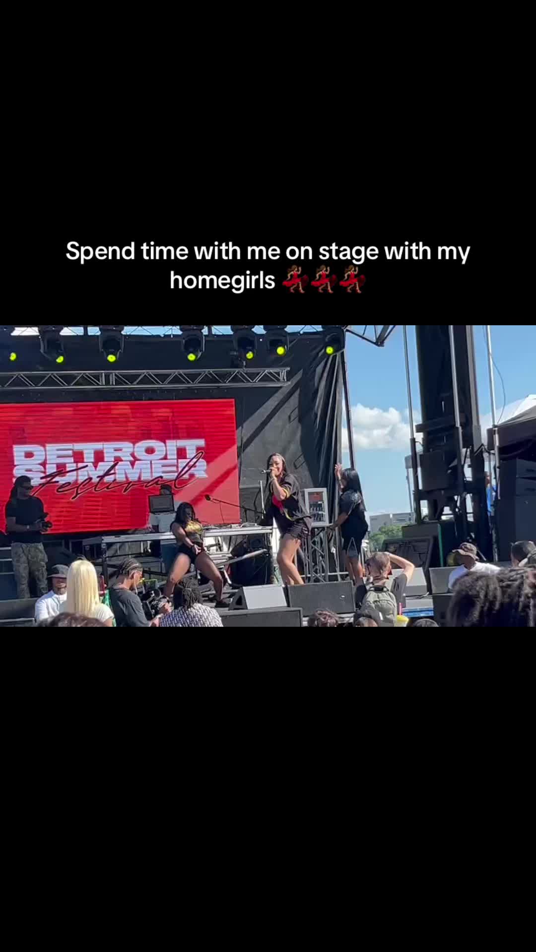 @Detroit Diamond