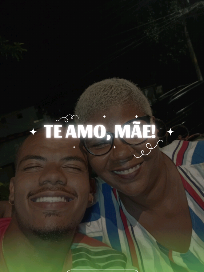 @João Lucas Barbosa