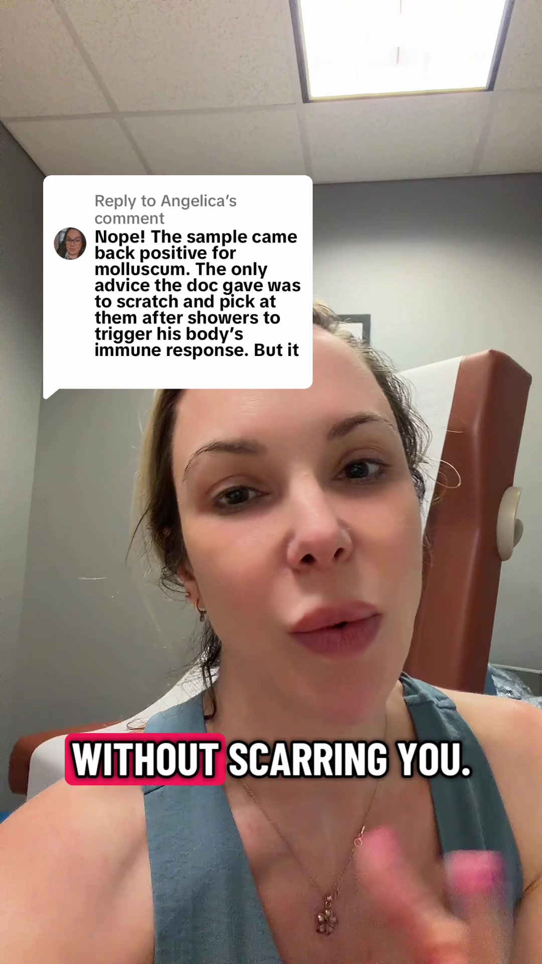 @Rosedermnyc