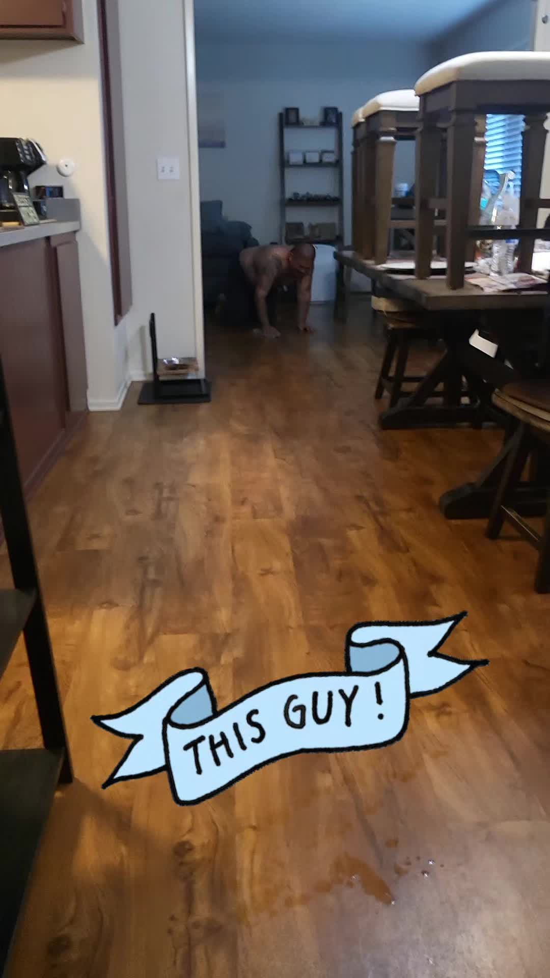 @Proudmomof2boys13