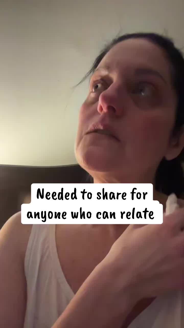 @theanxietyhealer