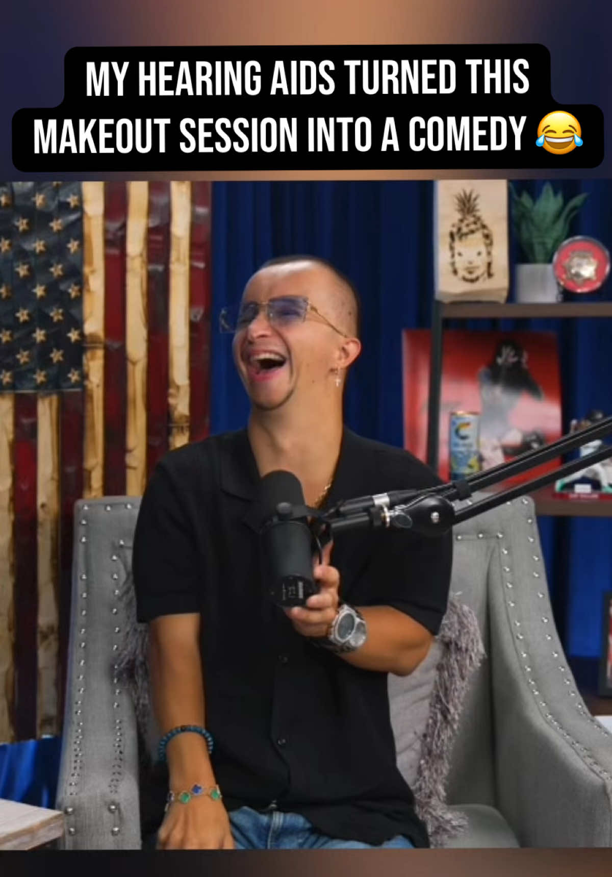 @jshockclips